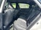 2026 Toyota Toyota Crown Platinum