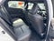 2026 Toyota Toyota Crown Platinum