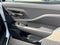 2026 Toyota Toyota Crown Platinum