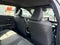2026 Toyota Toyota Crown Platinum
