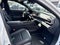 2026 Toyota Toyota Crown Platinum