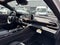 2026 Toyota Toyota Crown Platinum
