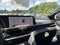 2026 Toyota Toyota Crown Platinum