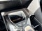 2026 Toyota Toyota Crown Platinum