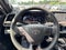 2026 Toyota Toyota Crown Platinum