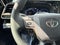 2026 Toyota Toyota Crown Platinum