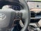 2026 Toyota Toyota Crown Platinum