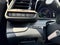 2026 Toyota Toyota Crown Platinum