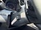 2026 Toyota Toyota Crown Platinum