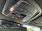 2026 Toyota Toyota Crown Platinum