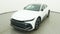 2026 Toyota Toyota Crown Platinum