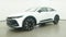 2026 Toyota Toyota Crown Platinum