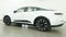 2026 Toyota Toyota Crown Platinum
