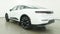2026 Toyota Toyota Crown Platinum