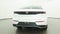 2026 Toyota Toyota Crown Platinum