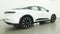 2026 Toyota Toyota Crown Platinum