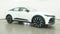 2026 Toyota Toyota Crown Platinum
