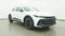 2026 Toyota Toyota Crown Platinum