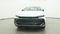 2026 Toyota Toyota Crown Platinum