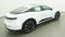 2026 Toyota Toyota Crown Platinum