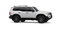 2026 Toyota Land Cruiser 4WD (Natl)