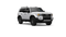 2026 Toyota Land Cruiser 4WD (Natl)