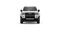 2026 Toyota Land Cruiser 4WD (Natl)