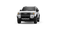 2026 Toyota Land Cruiser 4WD (Natl)