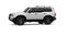 2026 Toyota Land Cruiser 4WD (Natl)