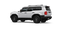 2026 Toyota Land Cruiser 4WD (Natl)