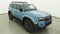 2027 Toyota Land Cruiser 4WD (Natl)