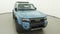 2027 Toyota Land Cruiser 4WD (Natl)