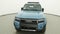2027 Toyota Land Cruiser 4WD (Natl)