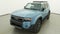2027 Toyota Land Cruiser 4WD (Natl)