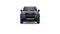 2027 Toyota Land Cruiser 4WD (Natl)