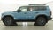 2027 Toyota Land Cruiser 4WD (Natl)