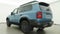 2027 Toyota Land Cruiser 4WD (Natl)