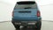 2027 Toyota Land Cruiser 4WD (Natl)