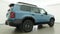 2027 Toyota Land Cruiser 4WD (Natl)