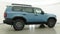 2027 Toyota Land Cruiser 4WD (Natl)