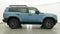 2027 Toyota Land Cruiser 4WD (Natl)