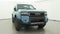2027 Toyota Land Cruiser 4WD (Natl)