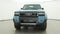 2027 Toyota Land Cruiser 4WD (Natl)