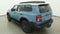 2027 Toyota Land Cruiser 4WD (Natl)