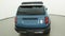 2027 Toyota Land Cruiser 4WD (Natl)