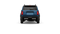 2027 Toyota Land Cruiser 4WD (Natl)