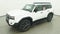 2027 Toyota Land Cruiser 4WD (Natl)