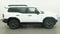 2027 Toyota Land Cruiser 4WD (Natl)