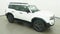 2027 Toyota Land Cruiser 4WD (Natl)