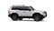 2027 Toyota Land Cruiser 4WD (Natl)